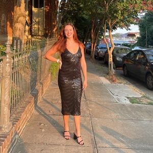 Meet your Posher, Regina